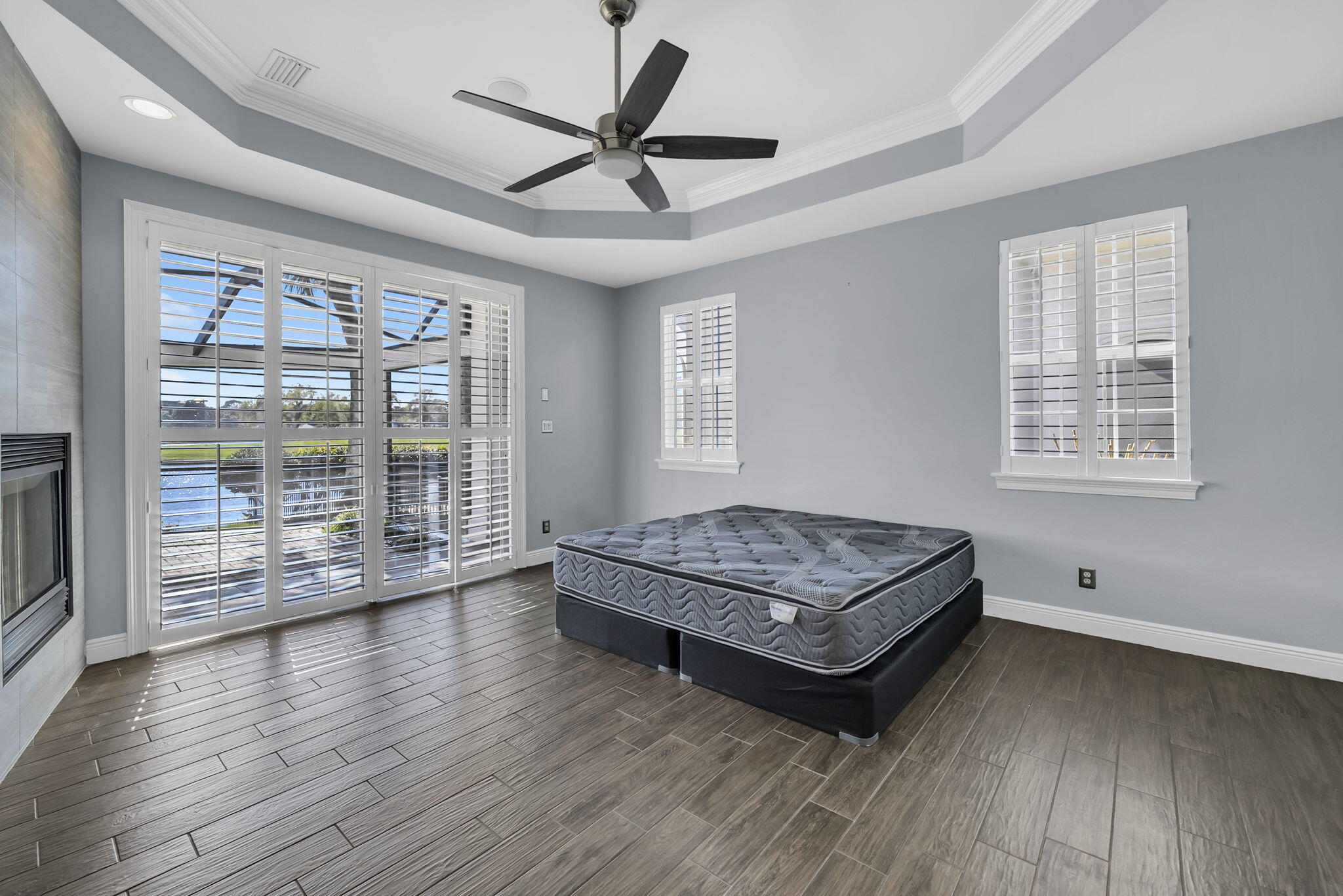 REGATTA BAY PH 2 - Residential