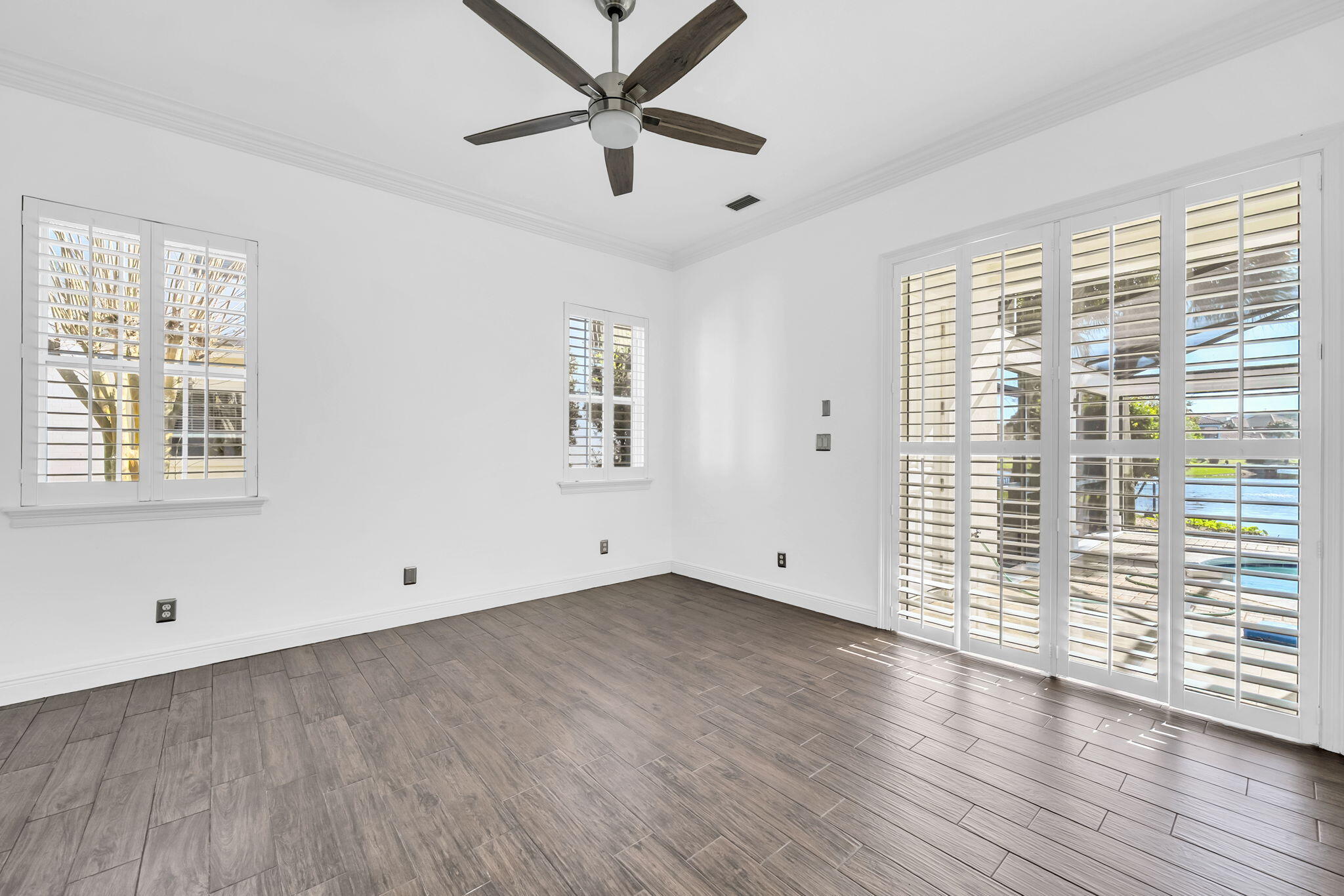 REGATTA BAY PH 2 - Residential