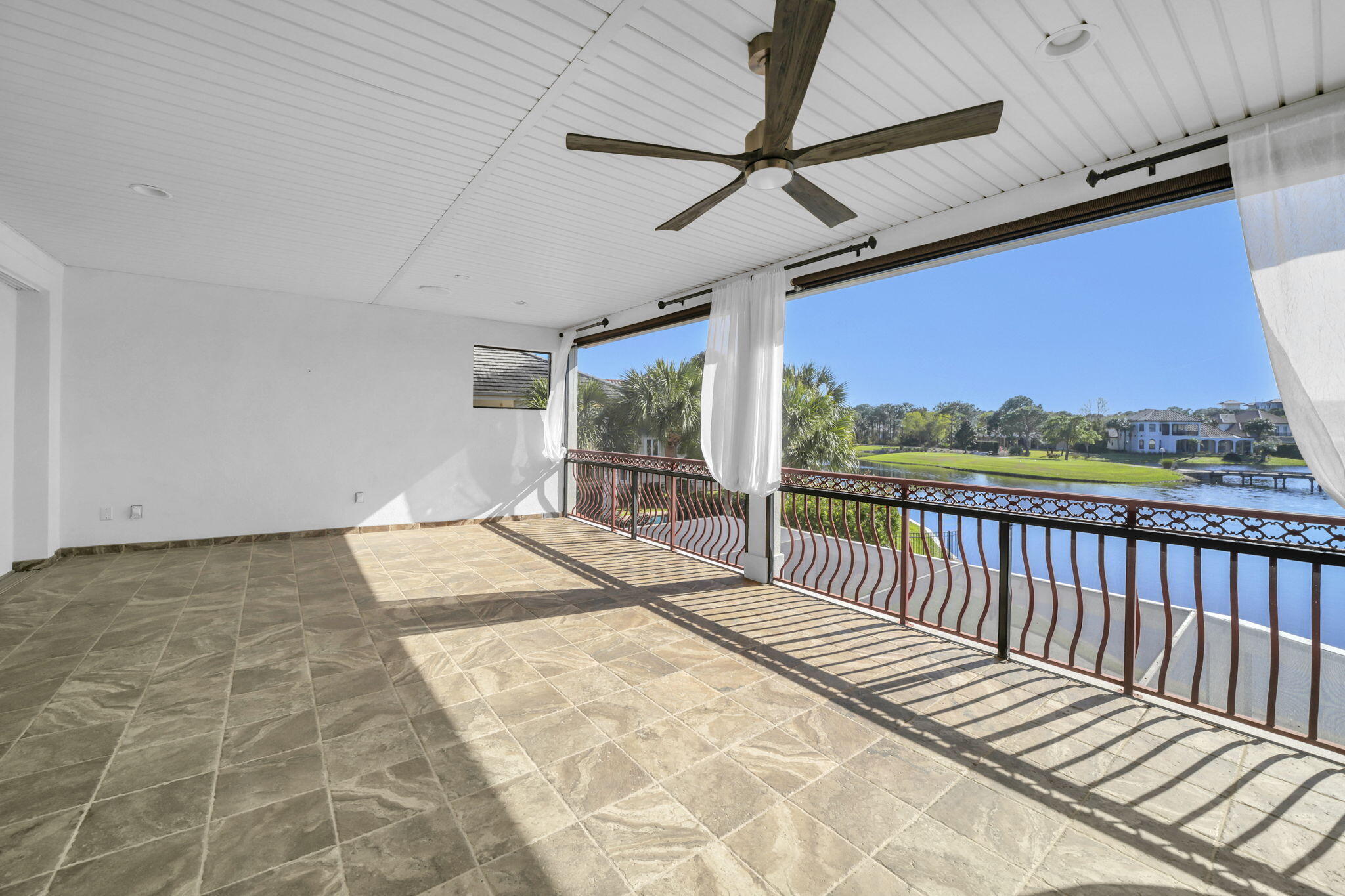 REGATTA BAY PH 2 - Residential