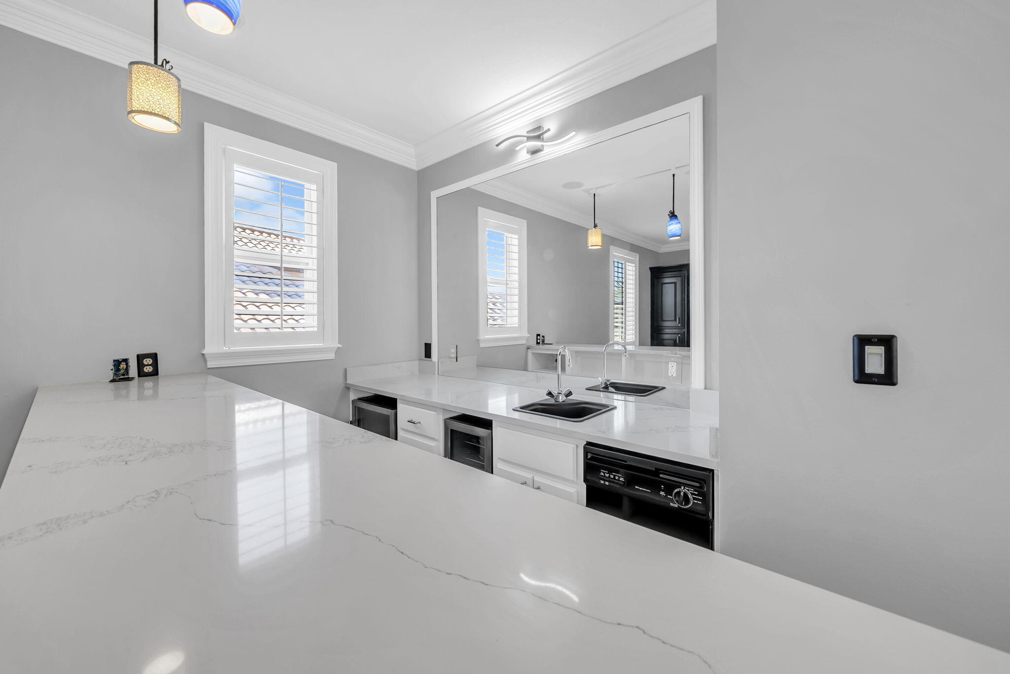 REGATTA BAY PH 2 - Residential