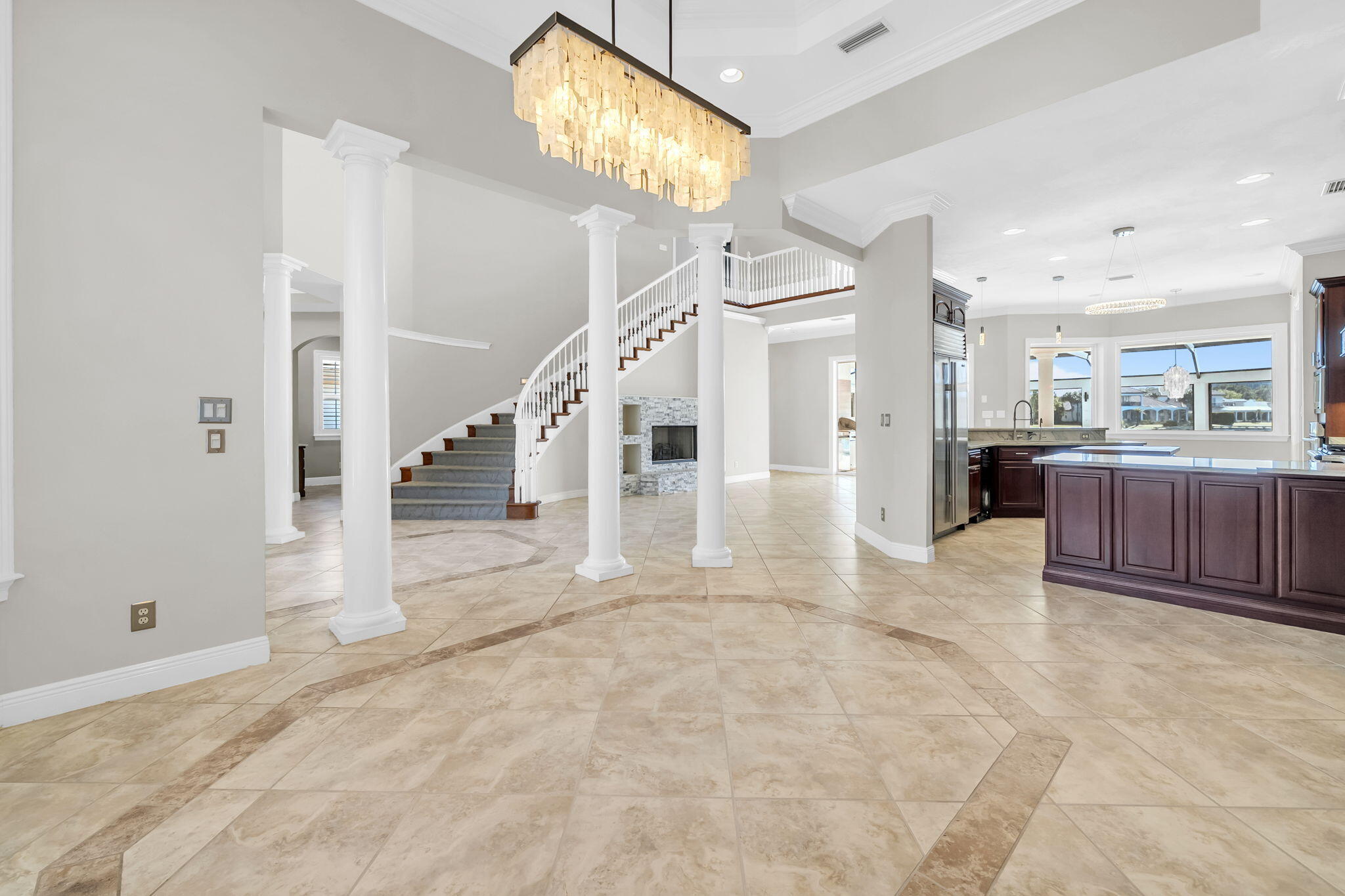 REGATTA BAY PH 2 - Residential