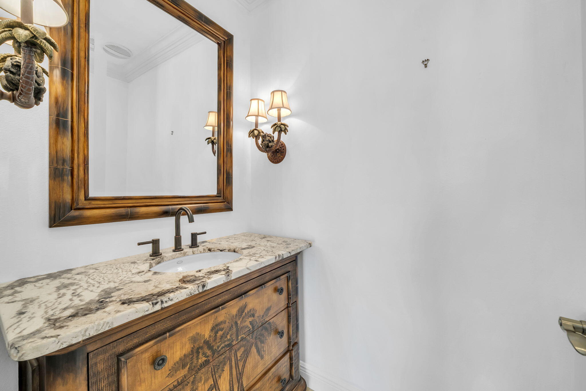 REGATTA BAY PH 2 - Residential