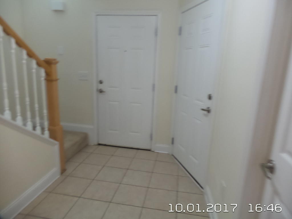 EAGLES LANDING S/D - Residential Lease