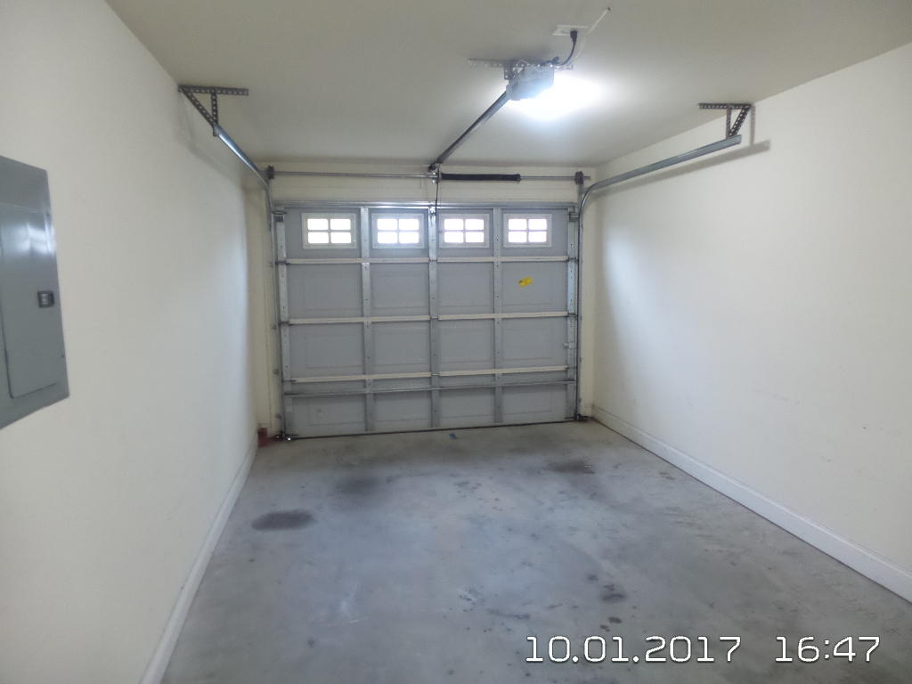 EAGLES LANDING S/D - Residential Lease