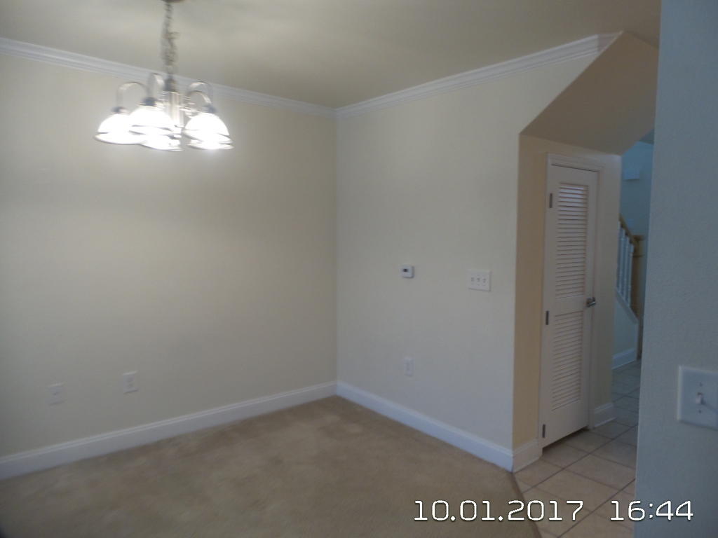 EAGLES LANDING S/D - Residential Lease