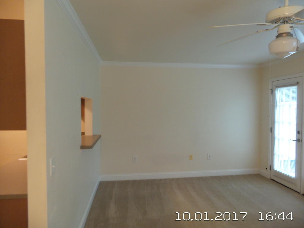 EAGLES LANDING S/D - Residential Lease