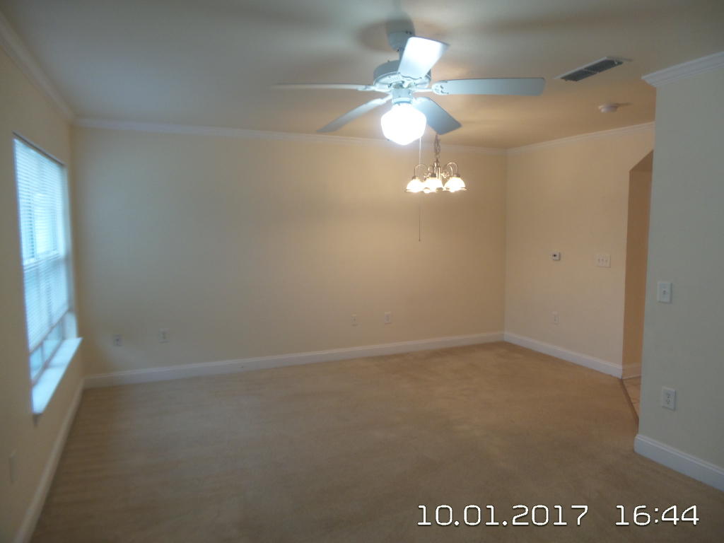 EAGLES LANDING S/D - Residential Lease