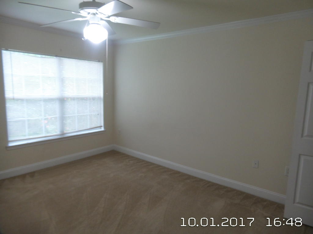 EAGLES LANDING S/D - Residential Lease