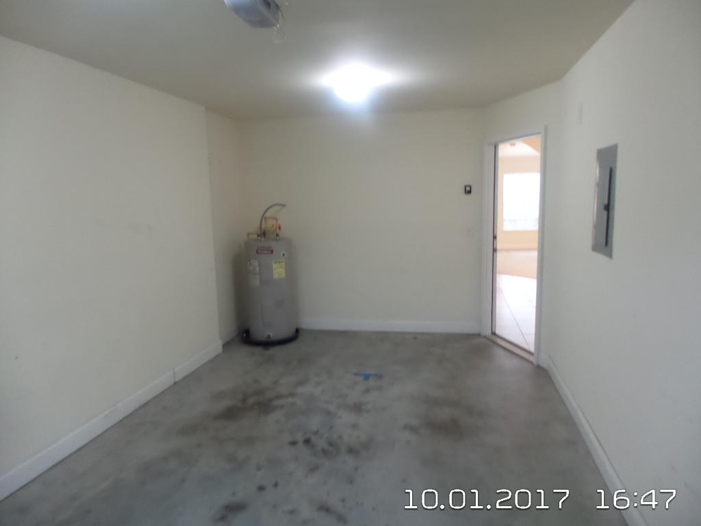 EAGLES LANDING S/D - Residential Lease