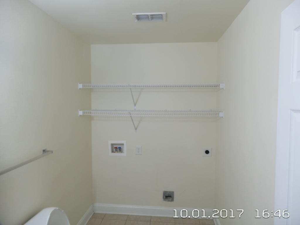 EAGLES LANDING S/D - Residential Lease