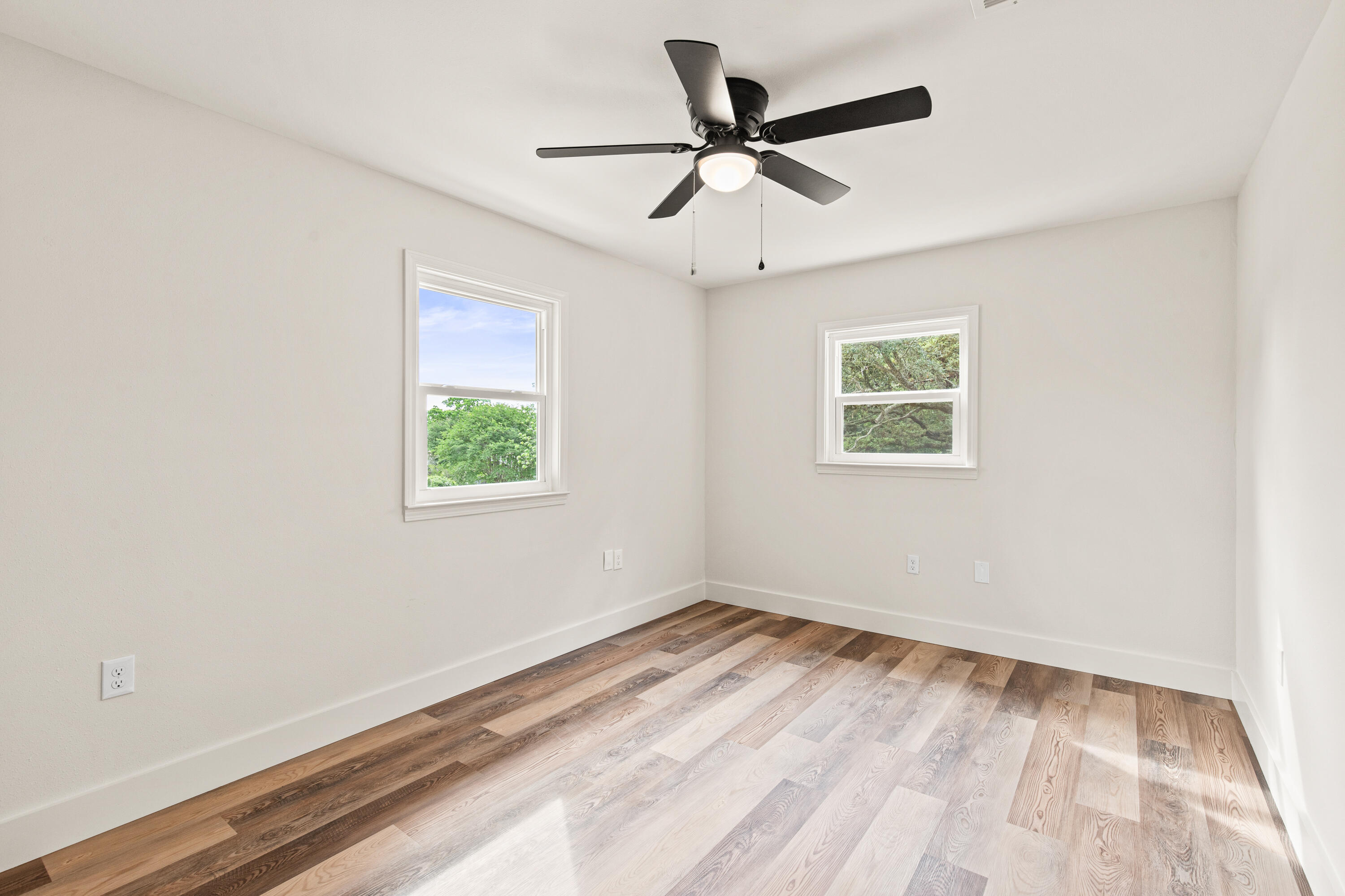 KENWOOD S/D 2ND ADDN - Residential