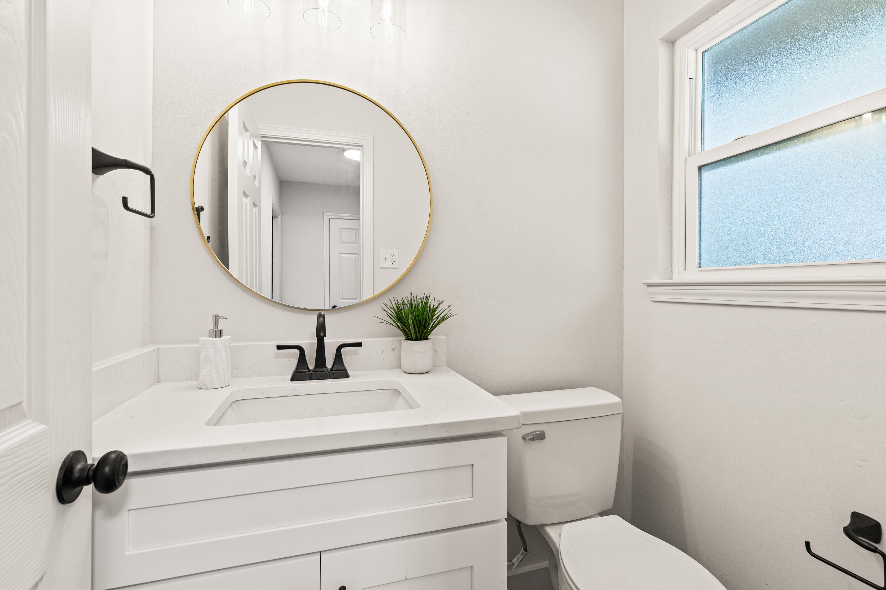 KENWOOD S/D 2ND ADDN - Residential