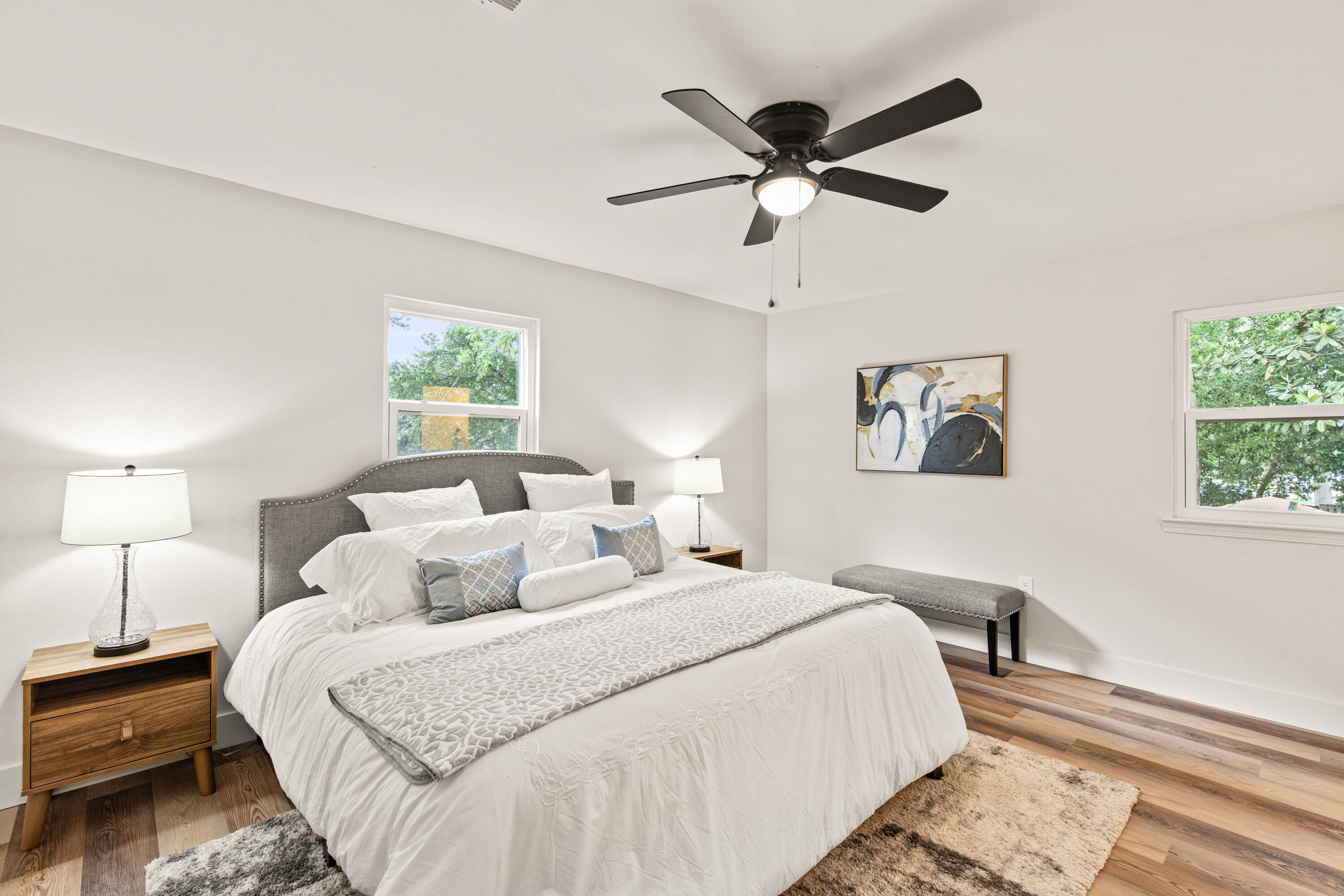KENWOOD S/D 2ND ADDN - Residential