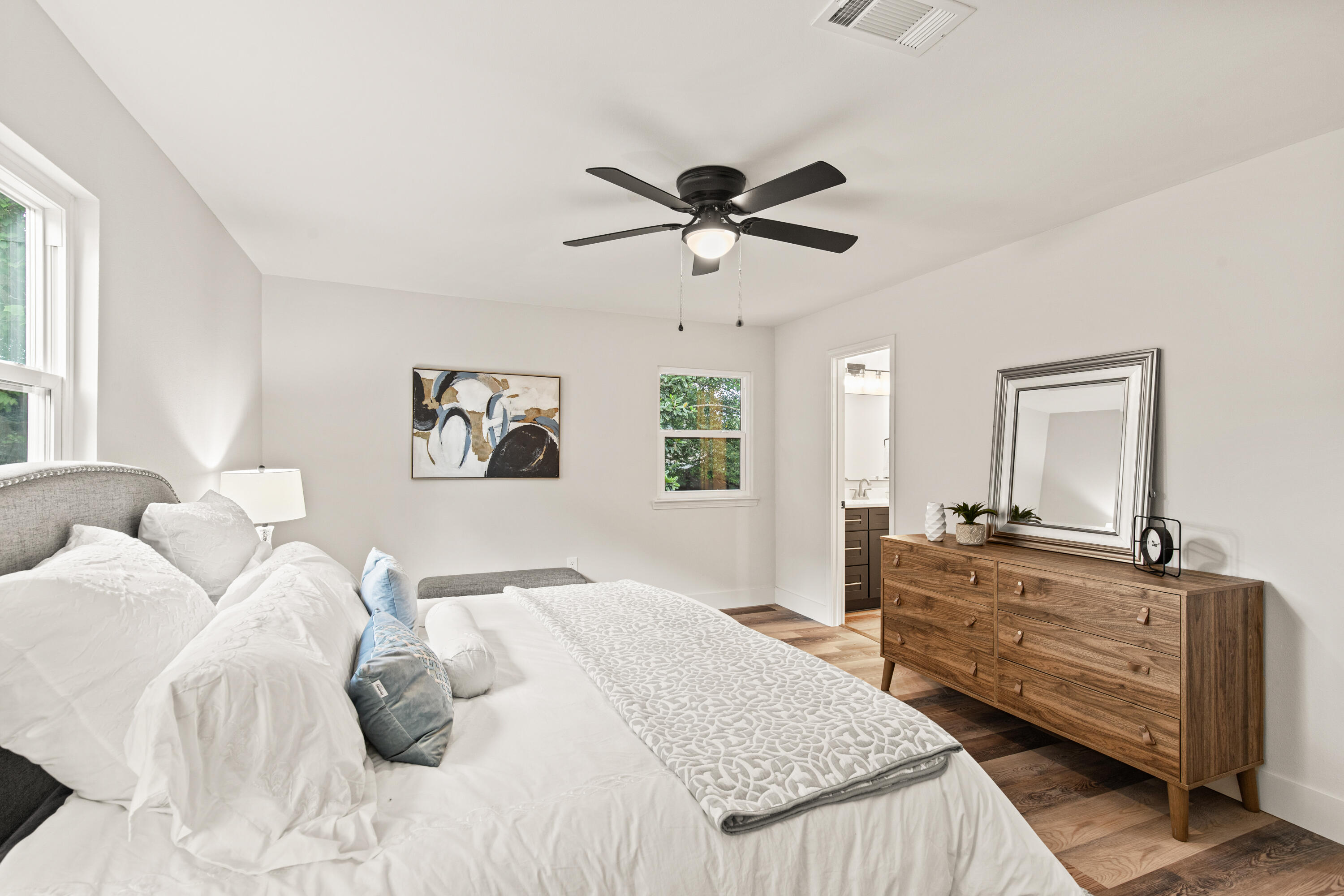 KENWOOD S/D 2ND ADDN - Residential