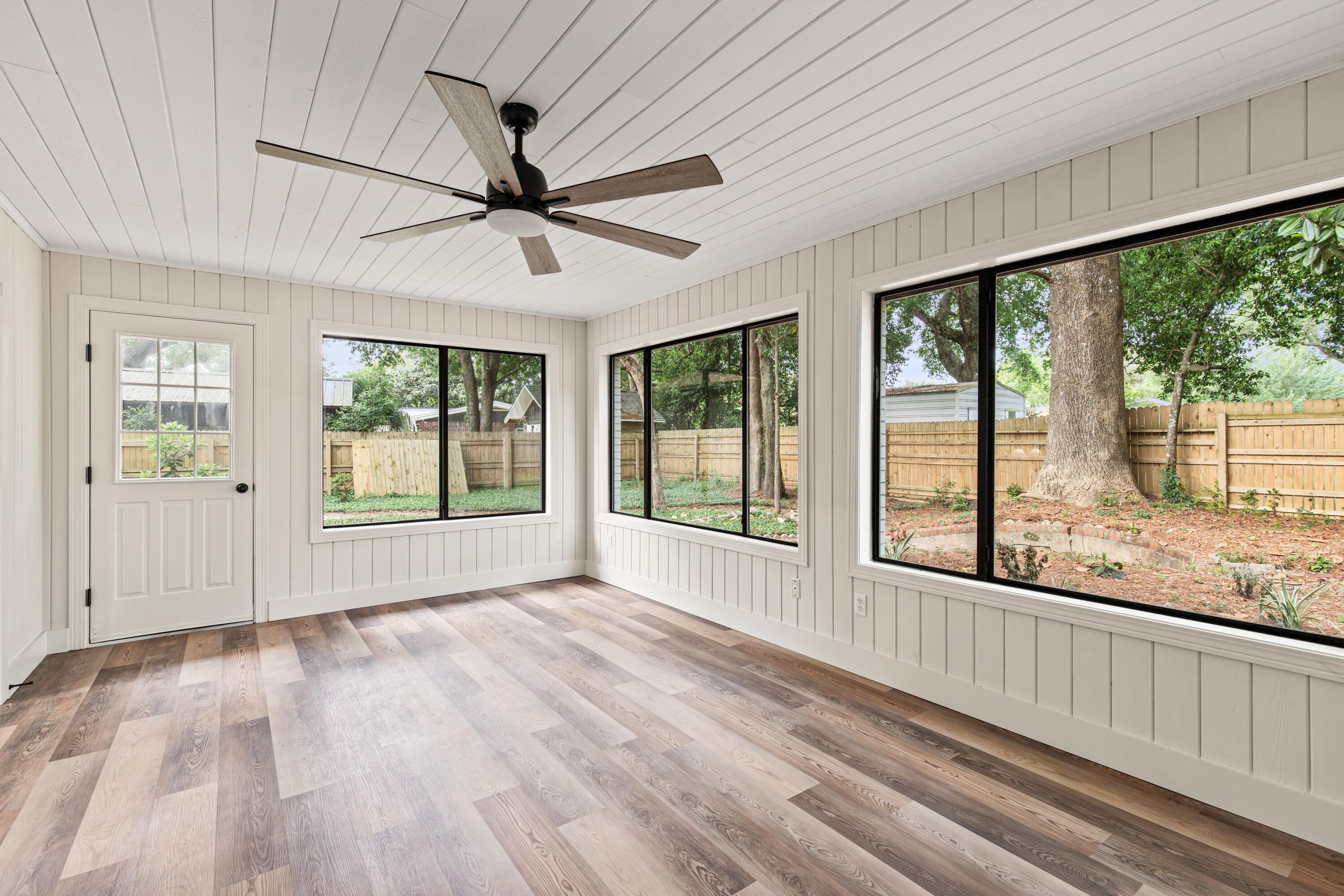 KENWOOD S/D 2ND ADDN - Residential
