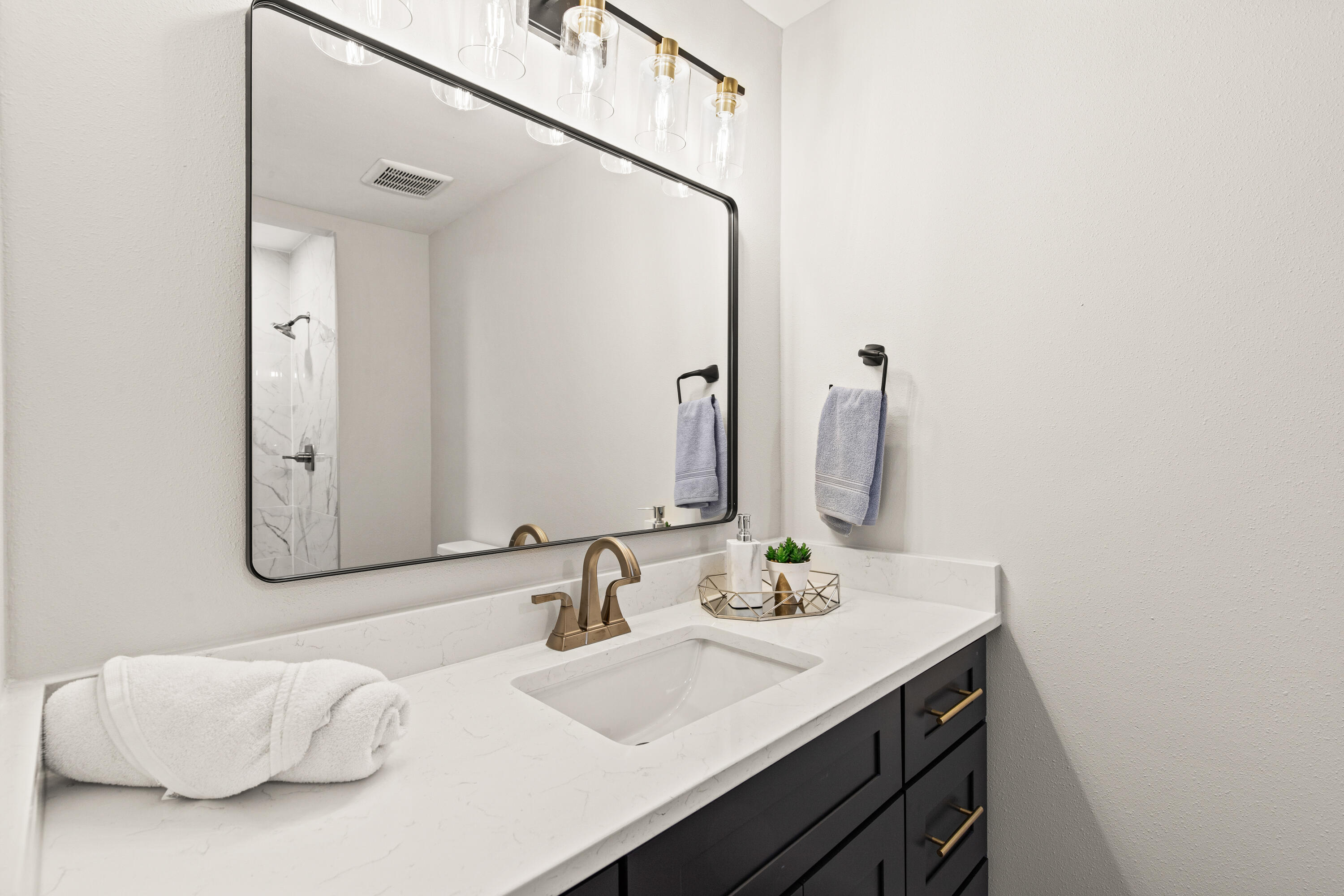 KENWOOD S/D 2ND ADDN - Residential