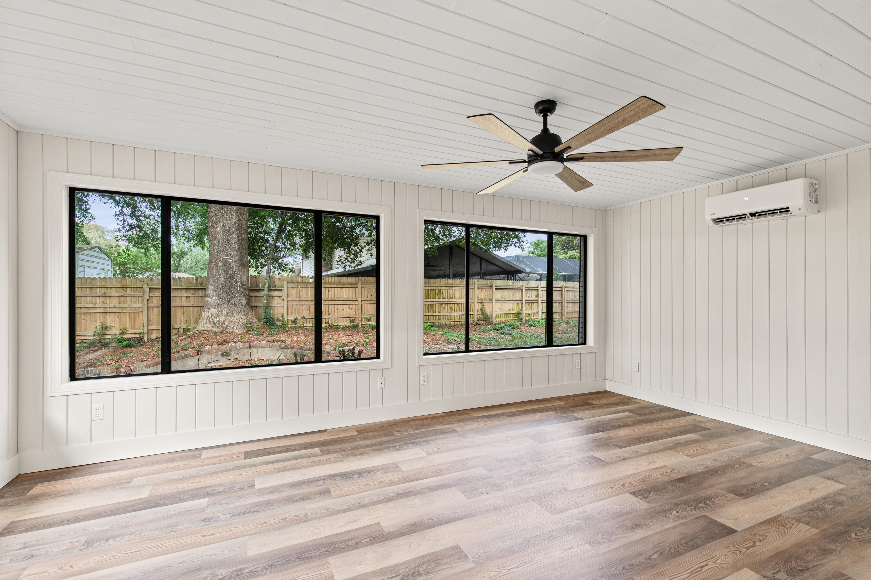 KENWOOD S/D 2ND ADDN - Residential