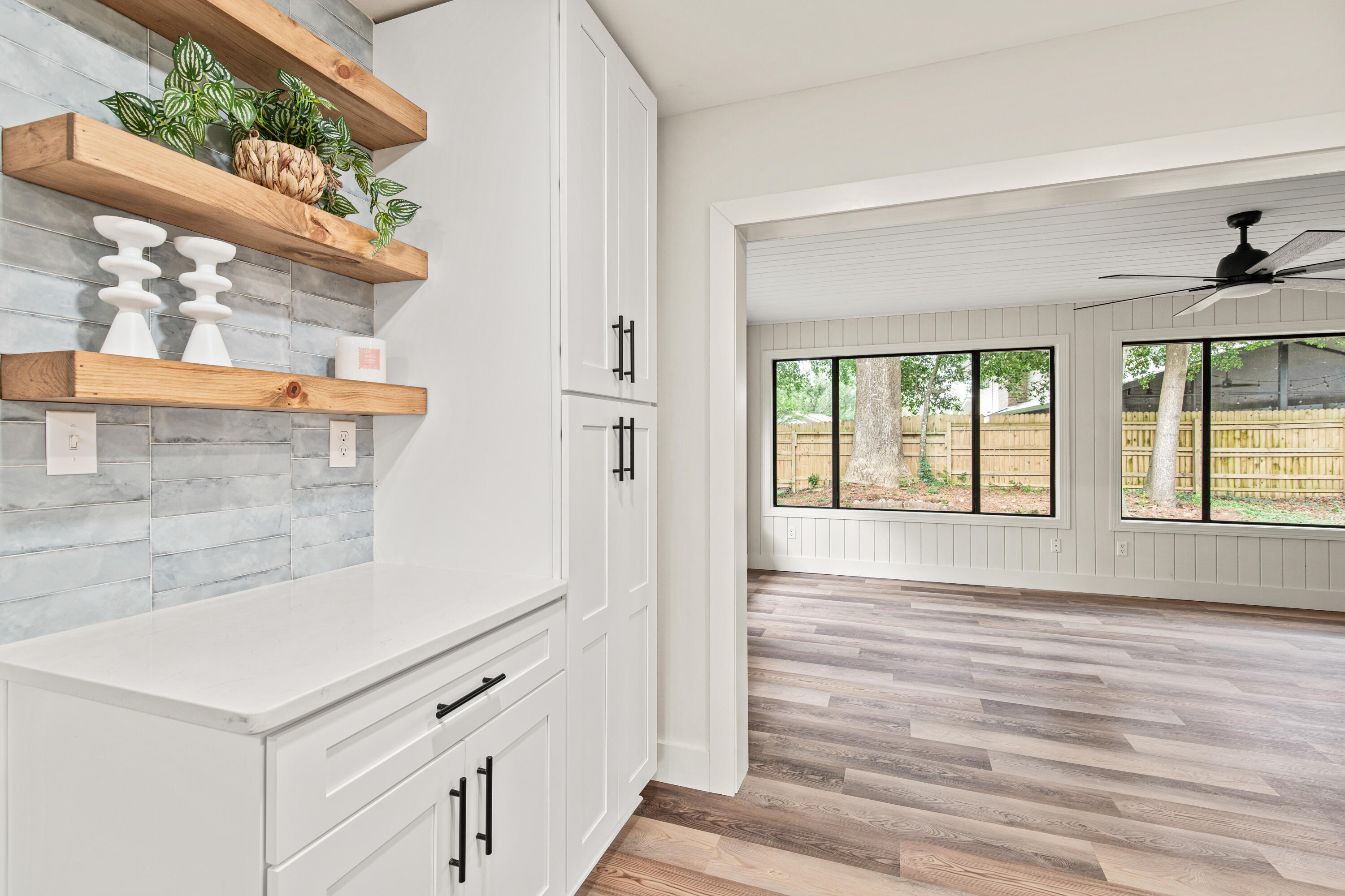 KENWOOD S/D 2ND ADDN - Residential