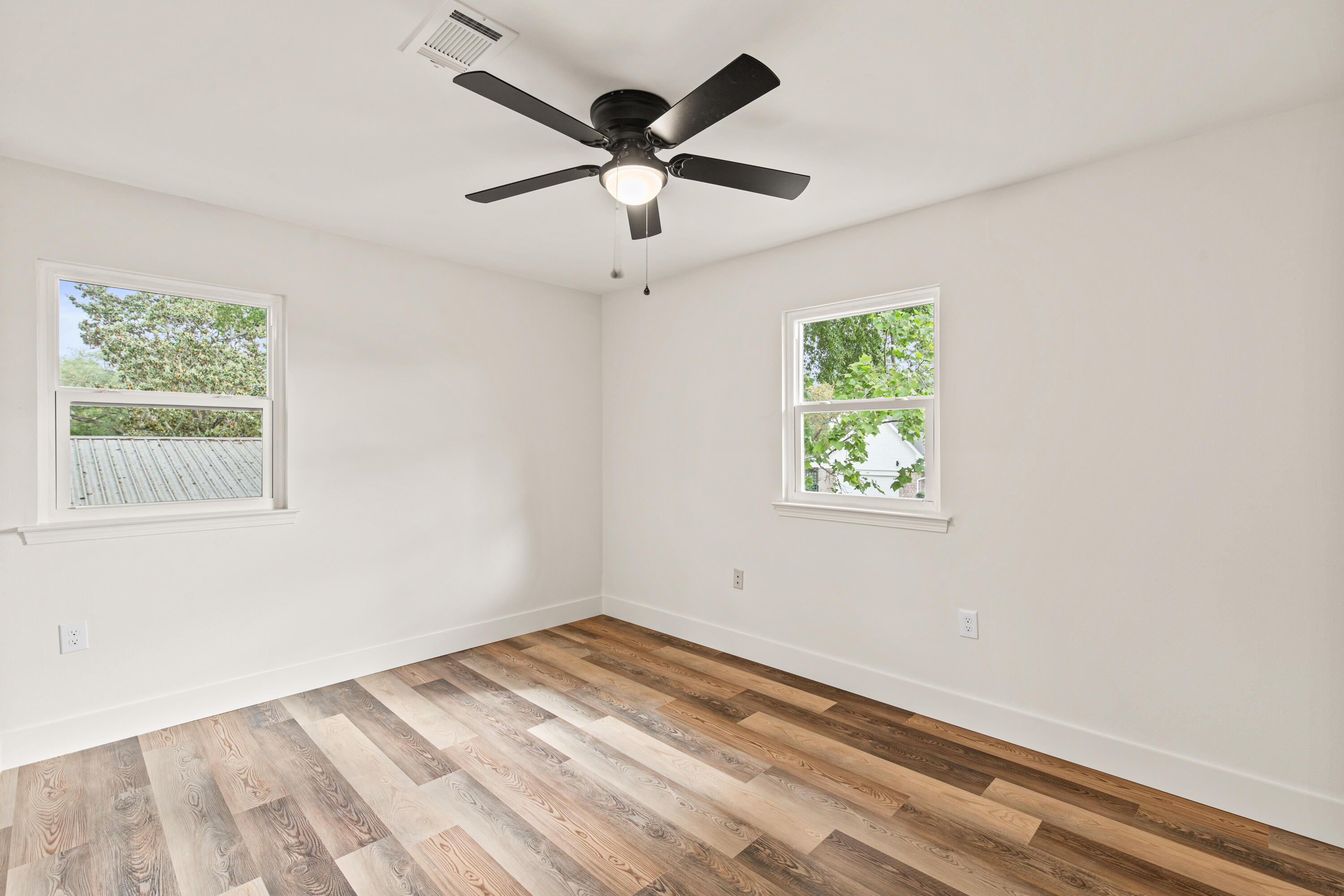 KENWOOD S/D 2ND ADDN - Residential