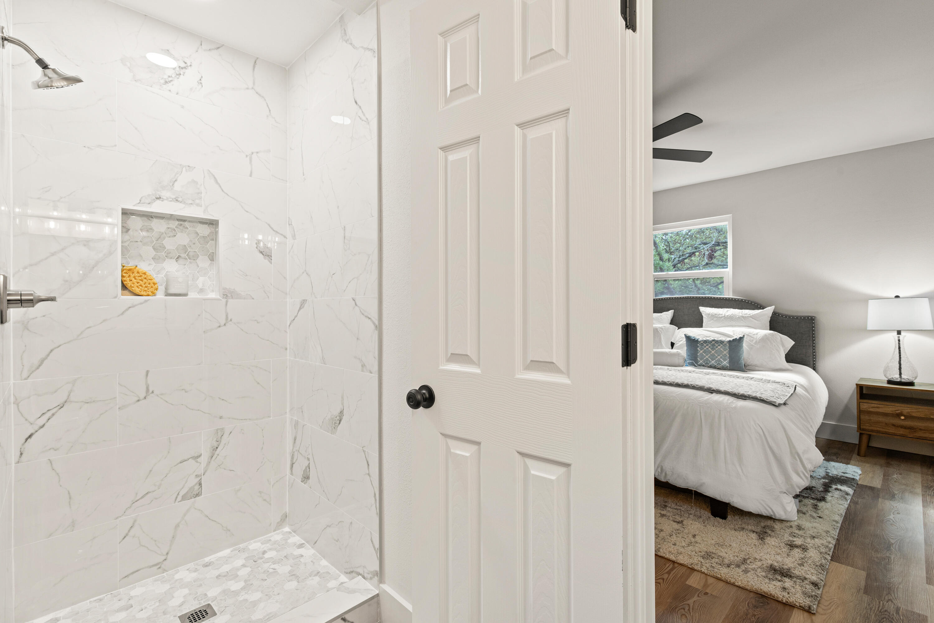 KENWOOD S/D 2ND ADDN - Residential