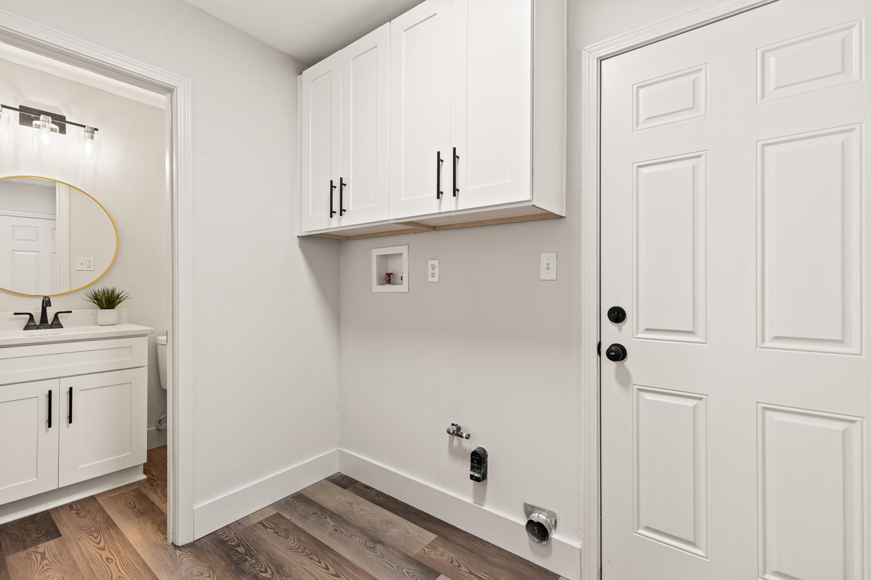 KENWOOD S/D 2ND ADDN - Residential