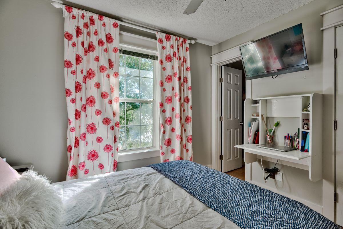 BLUE GULF RESORT - Residential