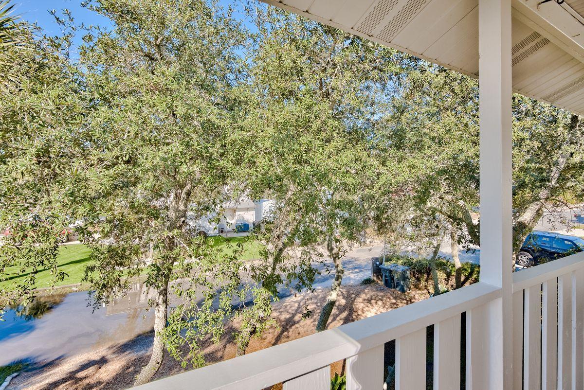 BLUE GULF RESORT - Residential