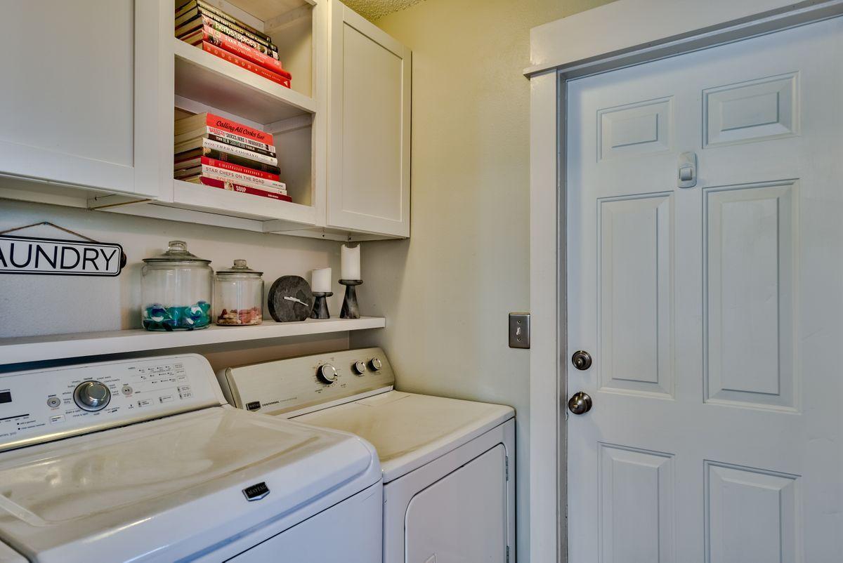 BLUE GULF RESORT - Residential