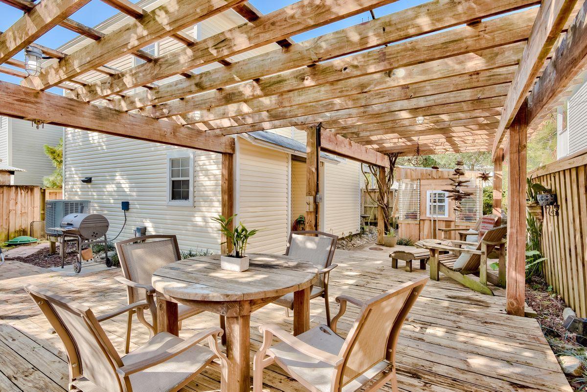 BLUE GULF RESORT - Residential