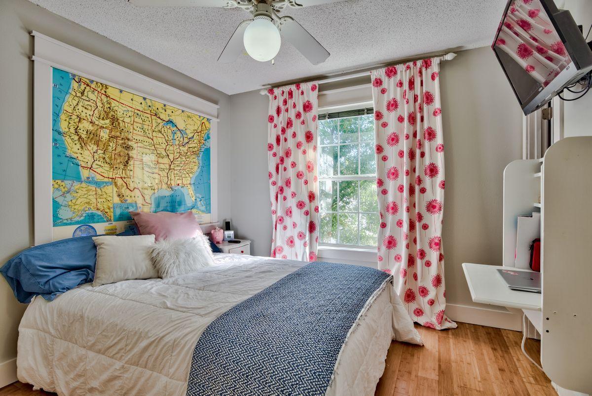 BLUE GULF RESORT - Residential