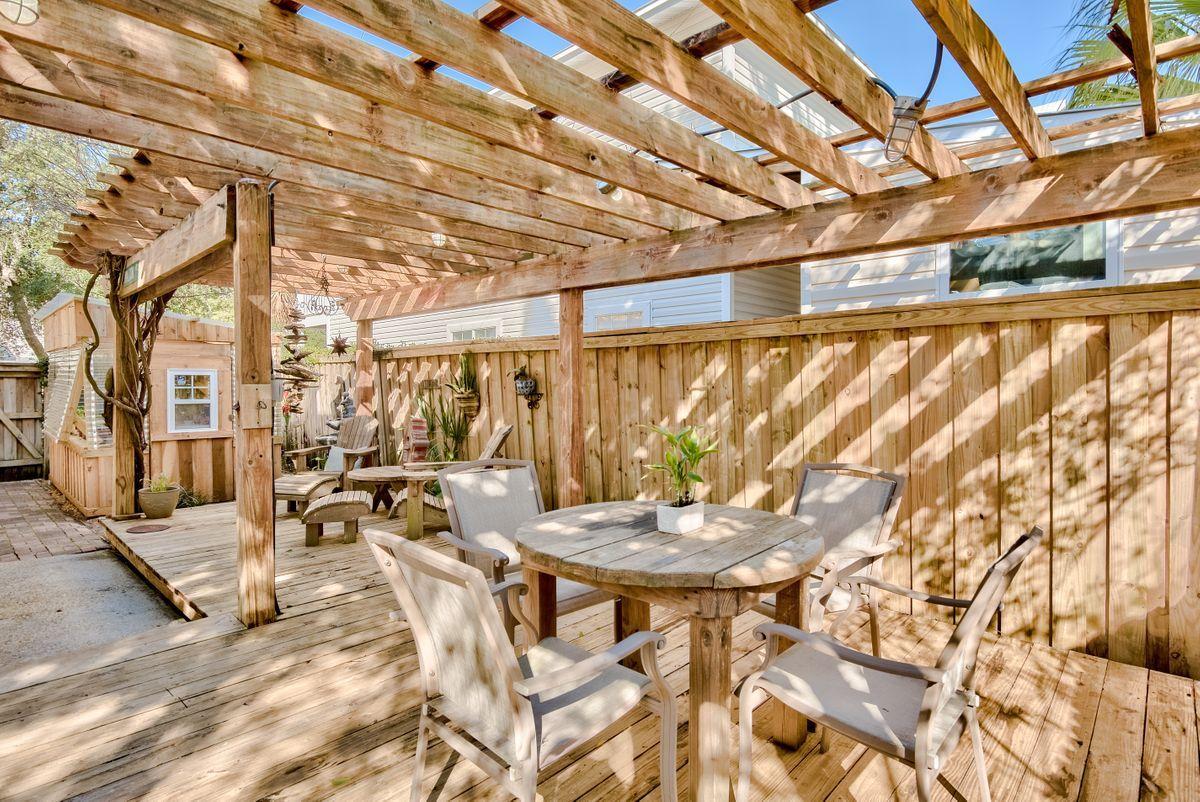 BLUE GULF RESORT - Residential