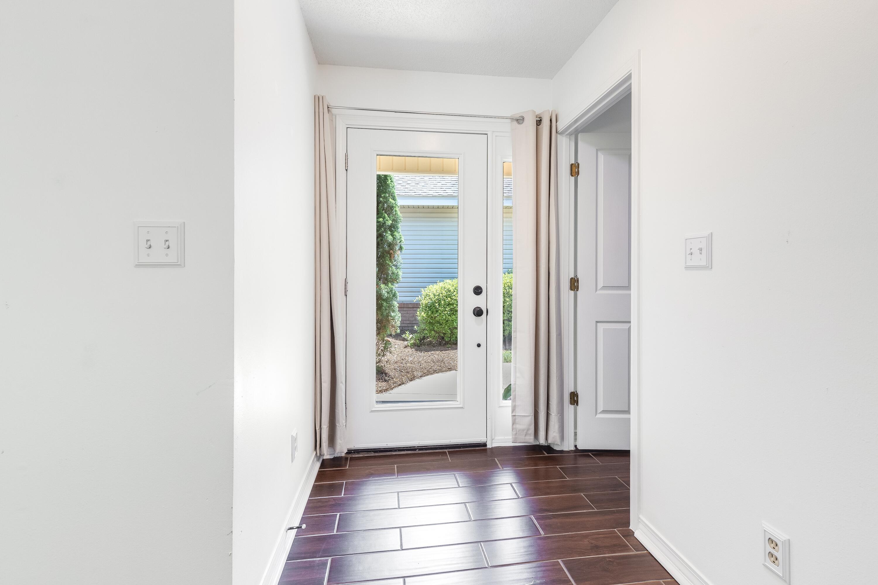 Deerwood Dr Ph 1 2 3 & 4 - Residential