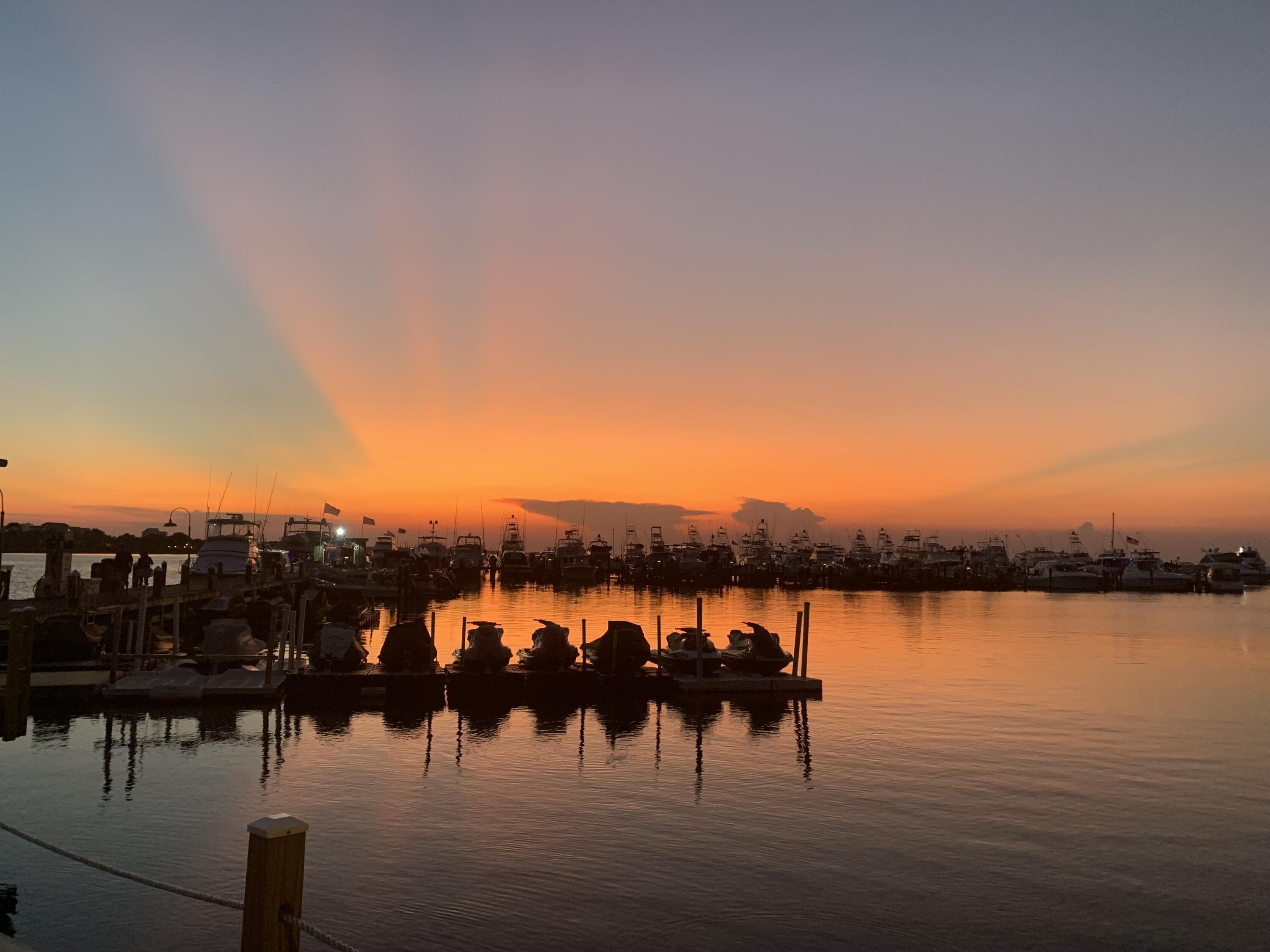 Deerwood Dr Ph 1 2 3 & 4 - Residential