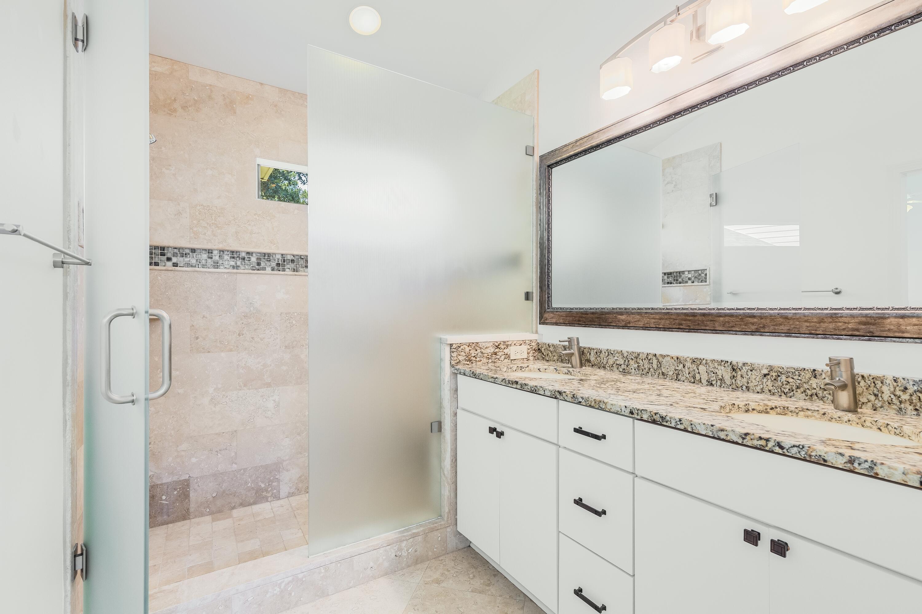 Deerwood Dr Ph 1 2 3 & 4 - Residential