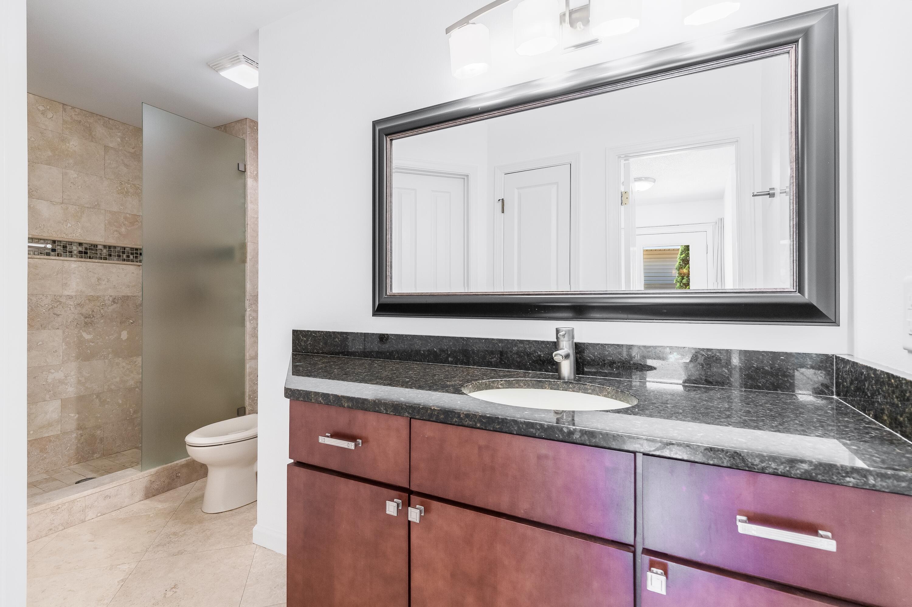 Deerwood Dr Ph 1 2 3 & 4 - Residential