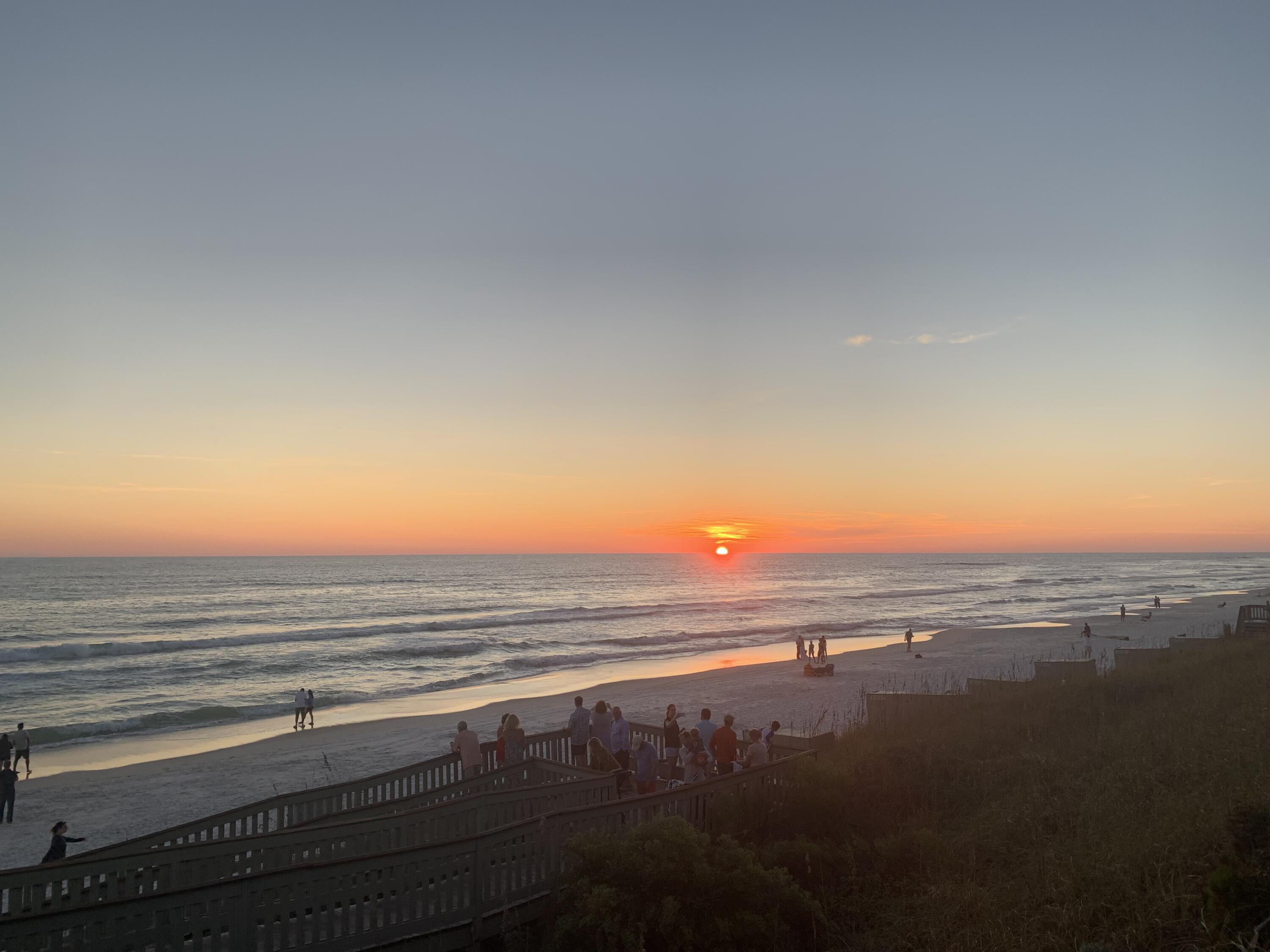 Deerwood Dr Ph 1 2 3 & 4 - Residential