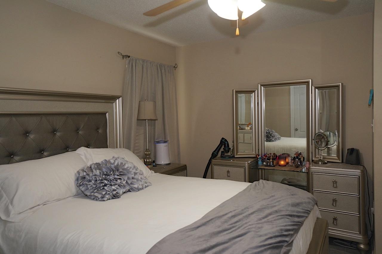 PARADISE RETREAT - Residential