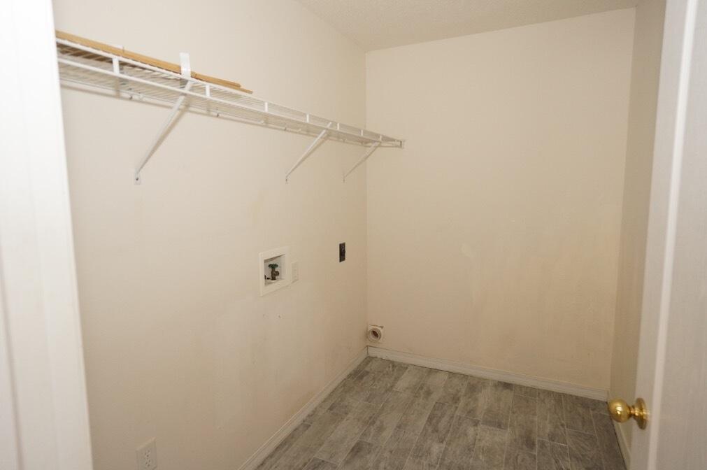 PARADISE RETREAT - Residential