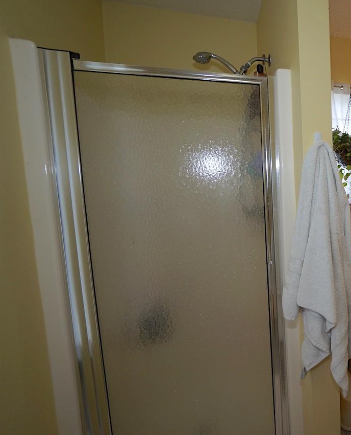 PARADISE RETREAT - Residential