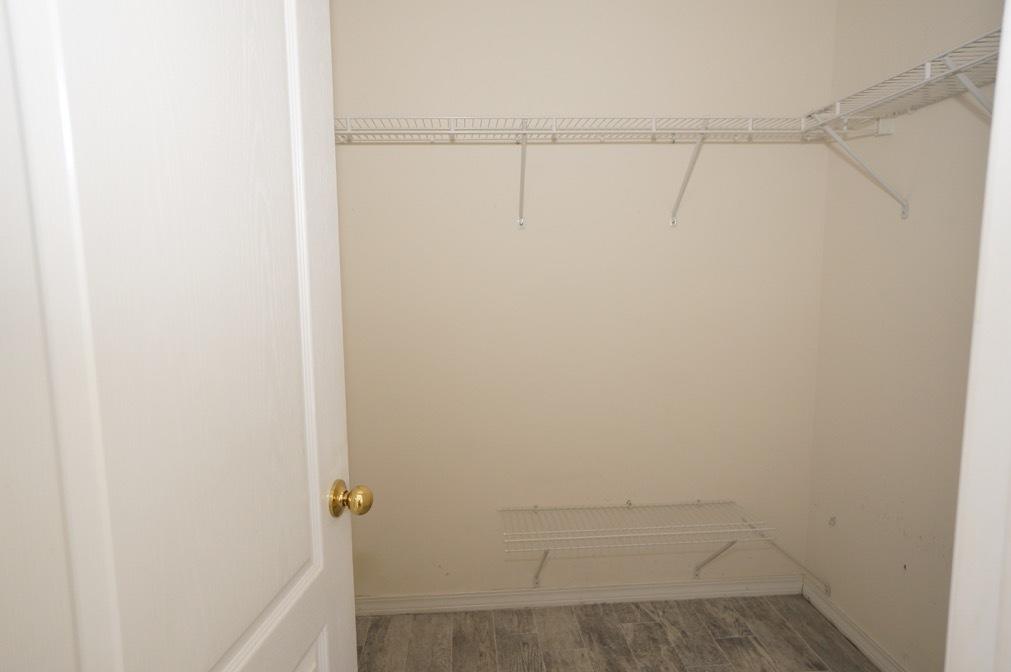 PARADISE RETREAT - Residential