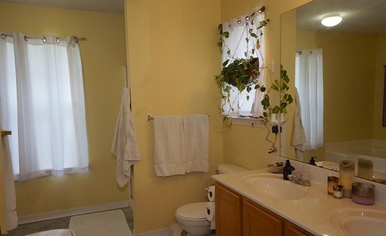 PARADISE RETREAT - Residential