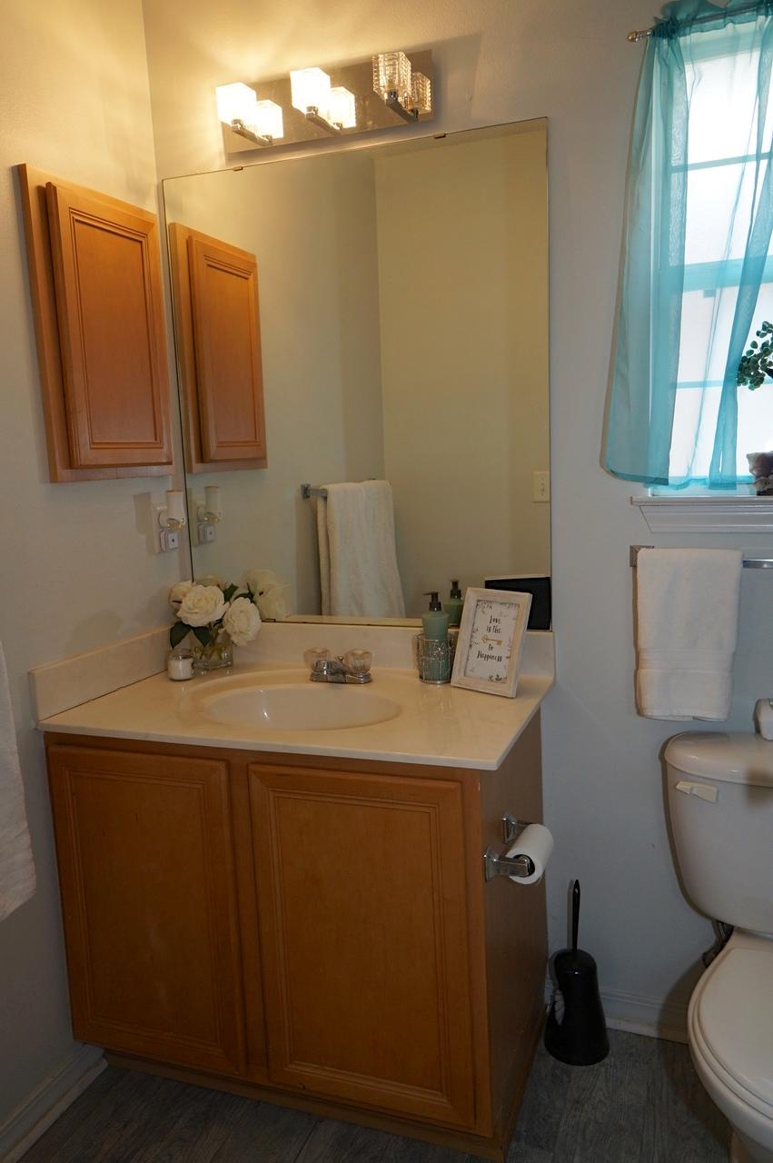 PARADISE RETREAT - Residential