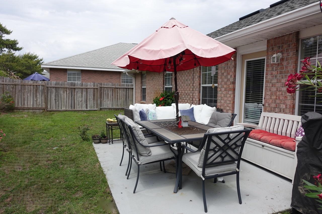 PARADISE RETREAT - Residential