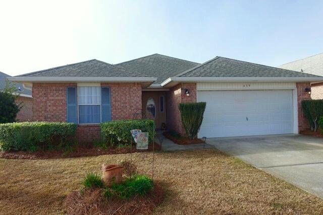 PARADISE RETREAT - Residential