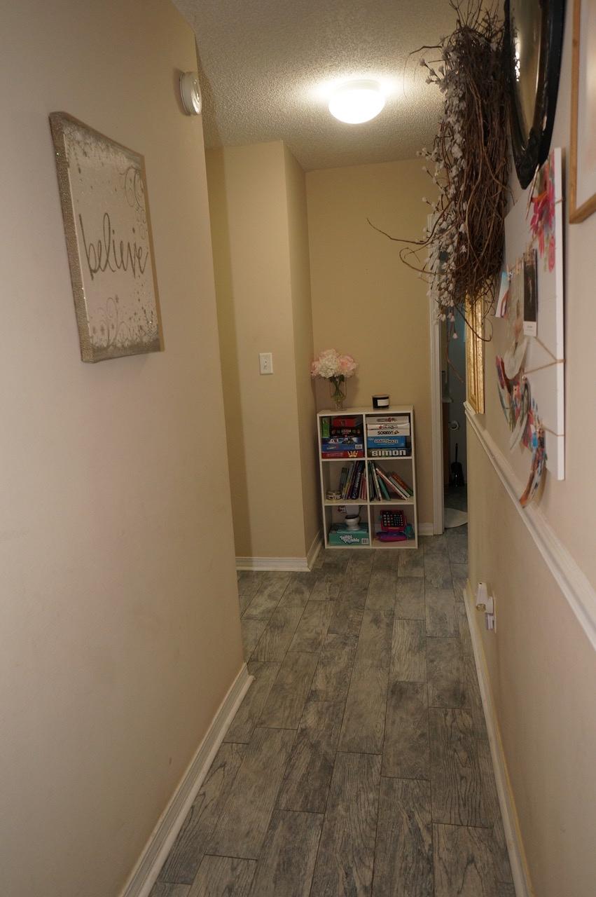 PARADISE RETREAT - Residential