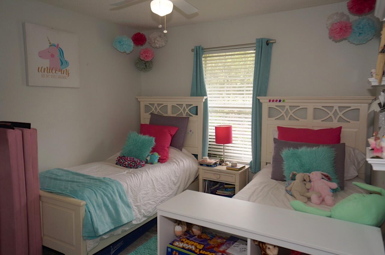 PARADISE RETREAT - Residential