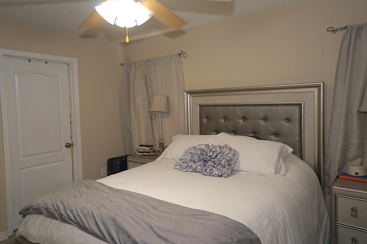 PARADISE RETREAT - Residential