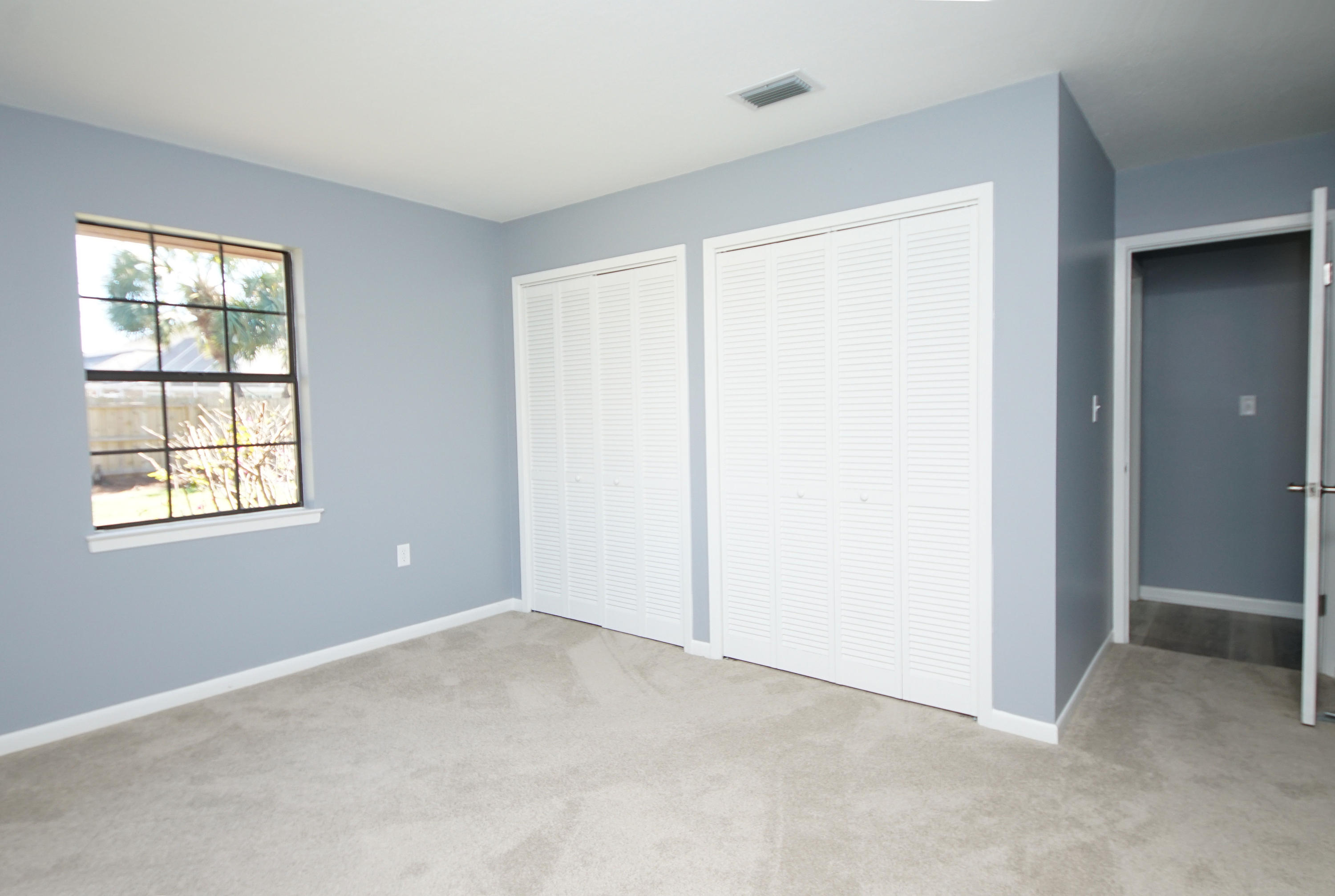 INDIAN BAYOU - Residential