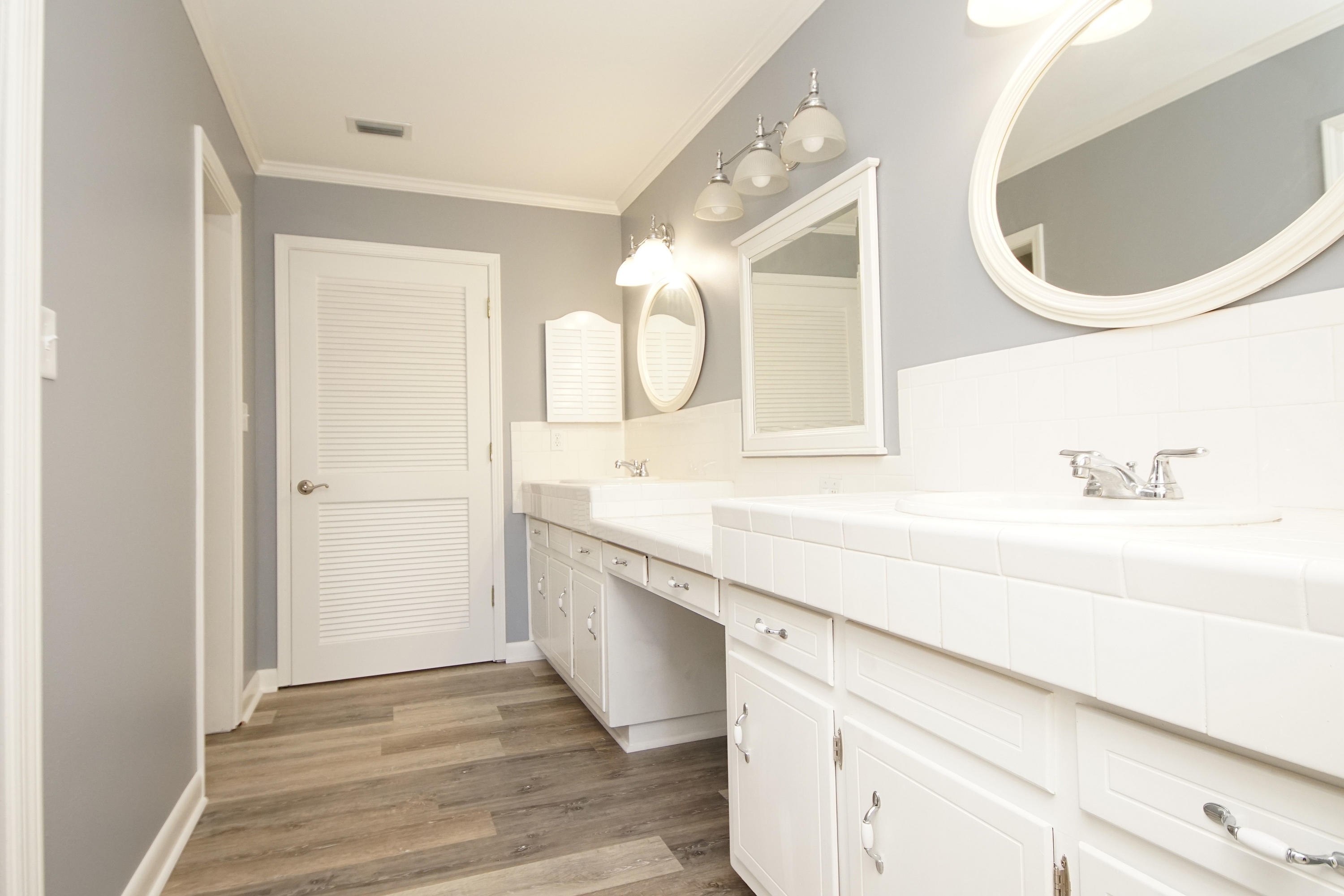 INDIAN BAYOU - Residential