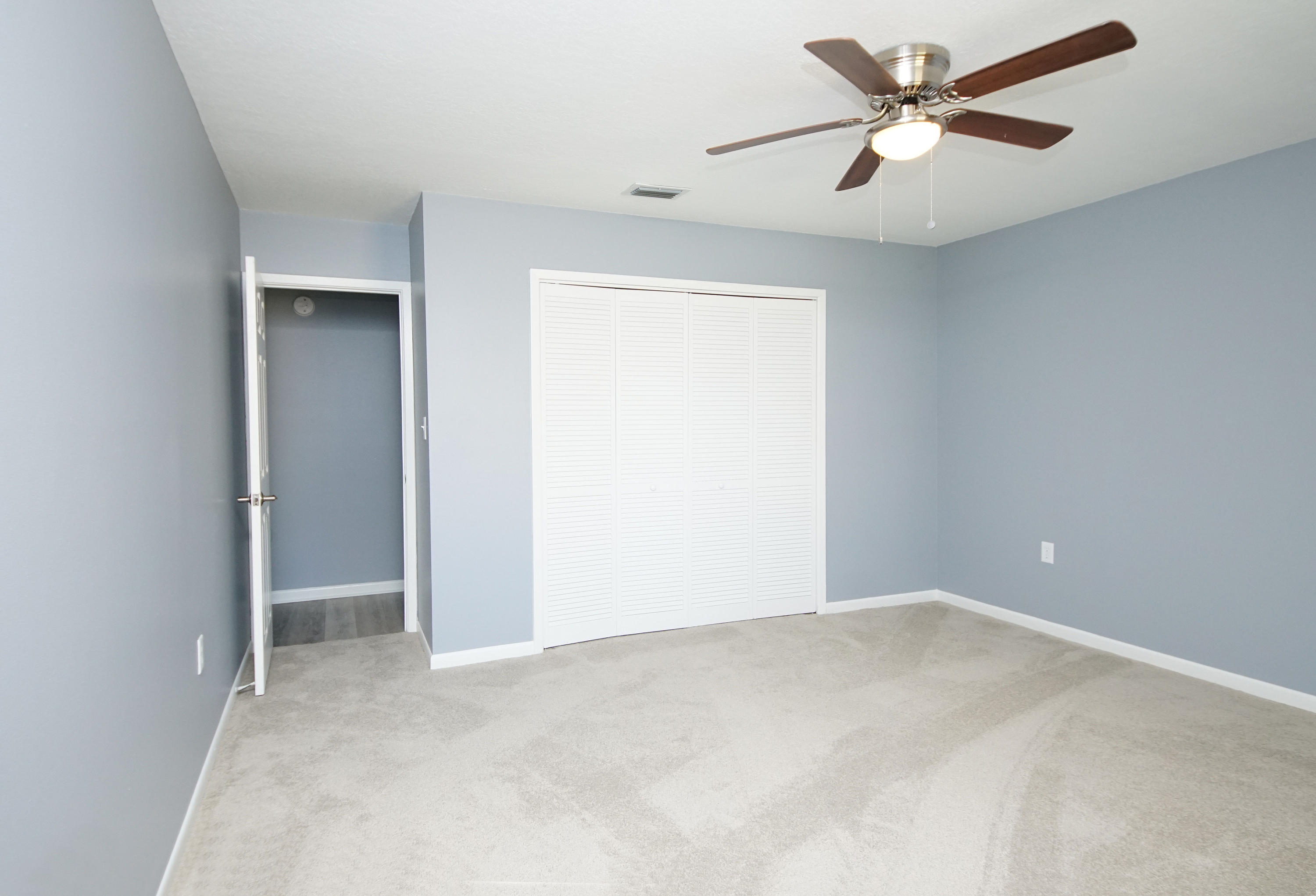 INDIAN BAYOU - Residential